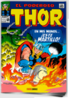 MARVEL-EL-PODEROSO-THOR-EN-MIS-MANOS-EST.png MARVEL EL PODEROSO THOR EN MIS MANOS EST