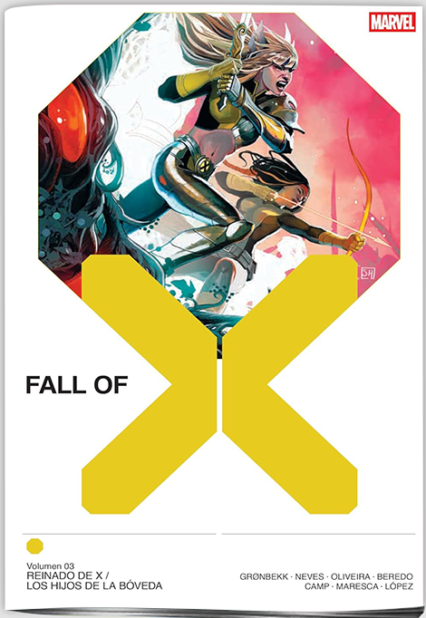 MARVEL-EVENTS-FALL-OF-X-CHILDREN-OF-THE.png MARVEL EVENTS:FALL OF X:CHILDREN OF THE