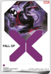 MARVEL-EVENTS-FALL-OF-X-UNCANNY-SPIDERMA.png MARVEL EVENTS:FALL OF X:UNCANNY SPIDERMA
