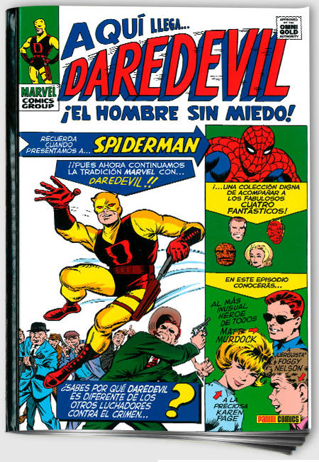MARVEL-GOLD-AQUI-LLEGA-DAREDEVIL-EL-HOMB.png MARVEL GOLD AQUI LLEGA DAREDEVIL EL HOMB