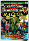MARVEL-GOLD-CAPITAN-AMERICA-Y-EL-HALCON5.png MARVEL GOLD CAPITAN AMERICA Y EL HALCON5