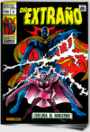 MARVEL-GOLD-DOCTOR-EXTRANO-2-SALUDA-AL.png MARVEL GOLD DOCTOR EXTRAÑO 2.SALUDA AL