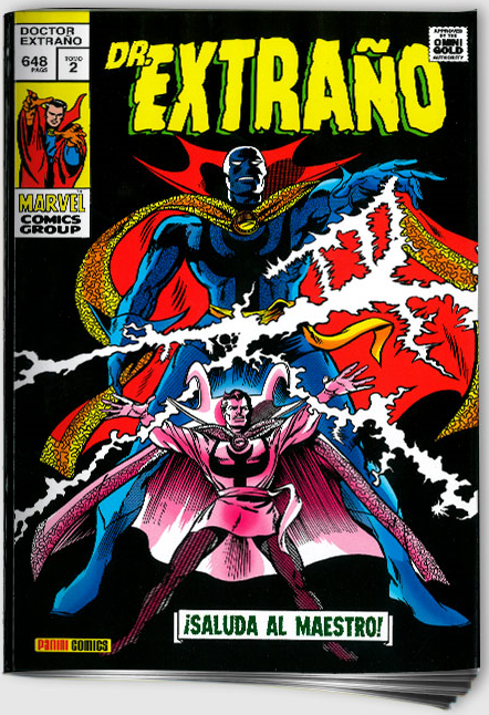 MARVEL-GOLD-DOCTOR-EXTRANO-2-SALUDA-AL.png MARVEL GOLD DOCTOR EXTRAÑO 2.SALUDA AL