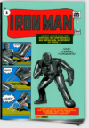 MARVEL-GOLD-IRON-MAN-1-NACE-IRON-MAN.png MARVEL GOLD IRON MAN 1 NACE IRON MAN