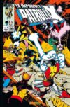 MARVEL-GOLD-LA-IMPOSIBLE-PATRULLA-4-DE.jpg MARVEL GOLD LA IMPOSIBLE PATRULLA 4 DE