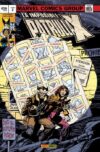MARVEL-GOLD-LA-IMPOSIBLE-PATRULLA-X-2.jpg MARVEL GOLD LA IMPOSIBLE PATRULLA X 2