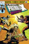 MARVEL-GOLD-LA-IMPOSIBLE-PATRULLA-X-3.jpg MARVEL GOLD LA IMPOSIBLE PATRULLA X 3