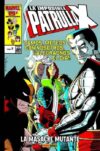 MARVEL-GOLD-LA-IMPOSIBLE-PATRULLA-X-7.jpg MARVEL GOLD LA IMPOSIBLE PATRULLA X 7