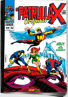 MARVEL-GOLD-LA-PATRULLA-X-2-QUIEN-OSA-DE.png MARVEL GOLD LA PATRULLA X 2 QUIEN OSA DE