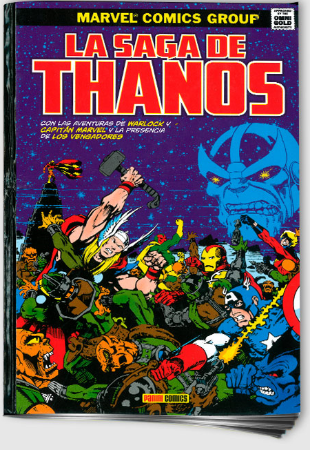 MARVEL-GOLD-LA-SAGA-DE-THANOS.png MARVEL GOLD LA SAGA DE THANOS