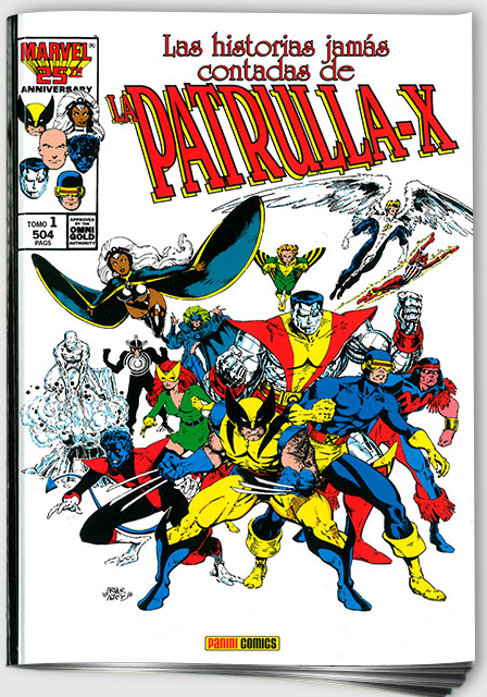 MARVEL-GOLD-LAS-HISTORIAS-JAMAS-CONTADAS.png MARVEL GOLD LAS HISTORIAS JAMAS CONTADAS