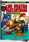MARVEL-GOLD-LOS-4-FANTASTICOS-4-TERRIBLE.png MARVEL GOLD LOS 4 FANTASTICOS 4 TERRIBLE