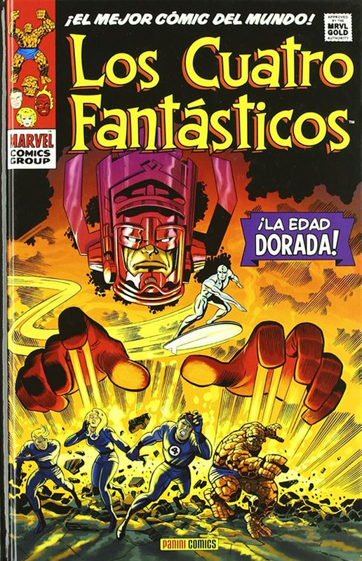 MARVEL-GOLD-LOS-4-FANTASTICOS-EDAD-DORADA.jpg MARVEL GOLD LOS 4 FANTASTICOS EDAD DORAD