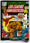 MARVEL-GOLD-LOS-4-FANTASTICOS-N-9-CUANDO.png MARVEL GOLD LOS 4 FANTASTICOS 9 CUANDO