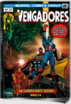 MARVEL-GOLD-LOS-VENGADORES-5-LA-GUERRA.png MARVEL GOLD LOS VENGADORES 5.LA GUERRA