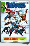 MARVEL-GOLD-LOS-VENGADORES-UNIDOS-EN-COM.png MARVEL GOLD LOS VENGADORES UNIDOS EN COM