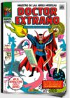 MARVEL-GOLD-MAESTRO-DE-LAS-ARTES-MISTICA.jpg MARVEL GOLD MAESTRO DE LAS ARTES MISTICA