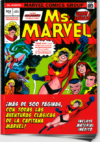 MARVEL-GOLD-MS-MARVEL-INTEGRAL.png MARVEL GOLD MS MARVEL INTEGRAL