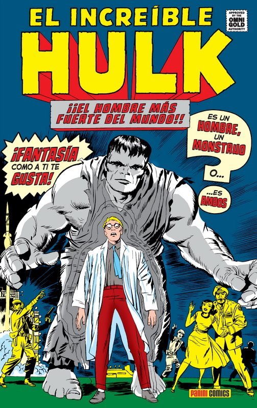 MARVEL-GOLD-OMNIBUS-EL-INCREIBLE-HULK-1.jpg MARVEL GOLD OMNIBUS EL INCREIBLE HULK 1