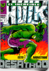 MARVEL-GOLD-OMNIBUS-EL-INCREIBLE-HULK-2.png MARVEL GOLD OMNIBUS EL INCREIBLE HULK 2