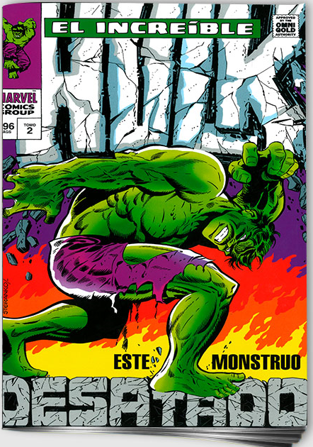 MARVEL-GOLD-OMNIBUS-EL-INCREIBLE-HULK-2.png MARVEL GOLD OMNIBUS EL INCREIBLE HULK 2