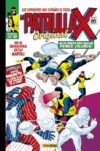 MARVEL-GOLD-OMNIBUS-PATRULLA-X-1-ORIGINA.jpg MARVEL GOLD OMNIBUS PATRULLA-X 1.ORIGINA