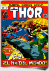 MARVEL-GOLD-OMNIBUS-THOR-5-EL-FIN-DEL-M.png MARVEL GOLD OMNIBUS THOR 5. EL FIN DEL M