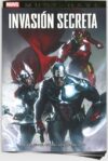 MARVEL MUST HAVE 11