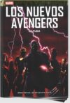 MARVEL MUST HAVE 14