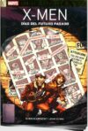 MARVEL MUST HAVE 15