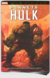 MARVEL MUST HAVE 19