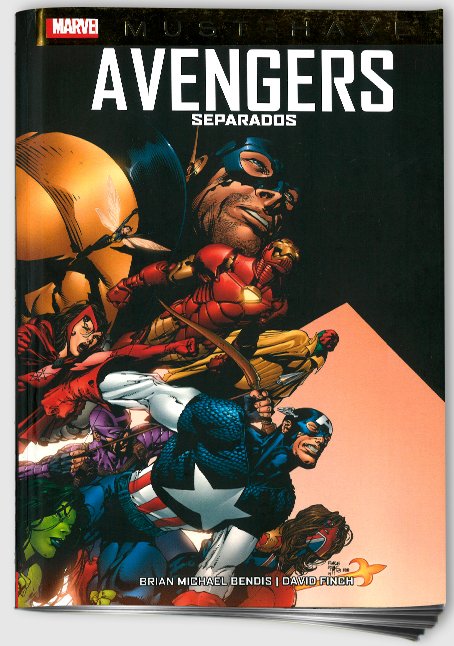 MARVEL-MUST-HAVE-N-2.png MARVEL MUST HAVE 2