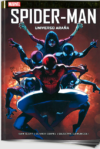 MARVEL-MUST-HAVE-N-3.png MARVEL MUST HAVE 3