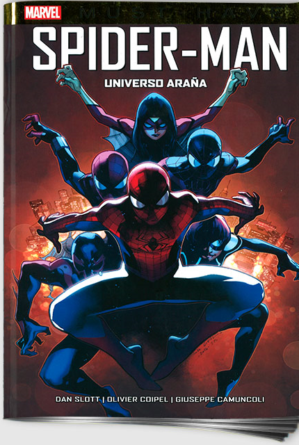 MARVEL-MUST-HAVE-N-3.png MARVEL MUST HAVE 3