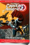 MARVEL NOW DELUXE CAPITAN AMERICA
