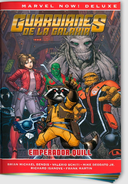 MARVEL-NOW-DELUXE-GUARDIANES-4-DE-LA-GA.jpg MARVEL NOW DELUXE GUARDIANES 4 DE LA GA