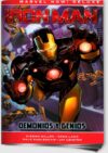 MARVEL-NOW-DELUXE-IRON-MAN-1.jpg MARVEL NOW DELUXE IRON MAN 1