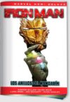 MARVEL-NOW-DELUXE-IRON-MAN-3.jpg MARVEL NOW DELUXE IRON MAN 3