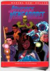 MARVEL-NOW-DELUXE-JOVENES-VENGADORES.jpg MARVEL NOW DELUXE JOVENES VENGADORES