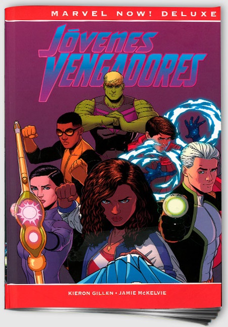 MARVEL-NOW-DELUXE-JOVENES-VENGADORES.jpg MARVEL NOW DELUXE JOVENES VENGADORES