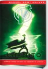 MARVEL-NOW-DELUXE-LOS-VENGADORES-4-DE-JO.jpg MARVEL NOW DELUXE LOS VENGADORES 4 DE JO