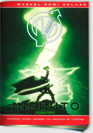 MARVEL-NOW-DELUXE-LOS-VENGADORES-4-DE-JO.jpg MARVEL NOW DELUXE LOS VENGADORES 4 DE JO