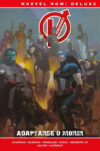 MARVEL-NOW-DELUXE-LOS-VENGADORES-5.jpg MARVEL NOW DELUXE LOS VENGADORES 5