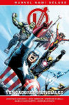 MARVEL-NOW-DELUXE-LOS-VENGADORES-6.jpg MARVEL NOW DELUXE LOS VENGADORES 6