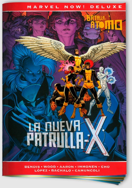 MARVEL-NOW-DELUXE-PATRULLA-X-3.jpg MARVEL NOW DELUXE PATRULLA-X 3