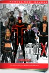 MARVEL-NOW-DELUXE-PATRULLA-X-7.jpg MARVEL NOW DELUXE PATRULLA-X 7