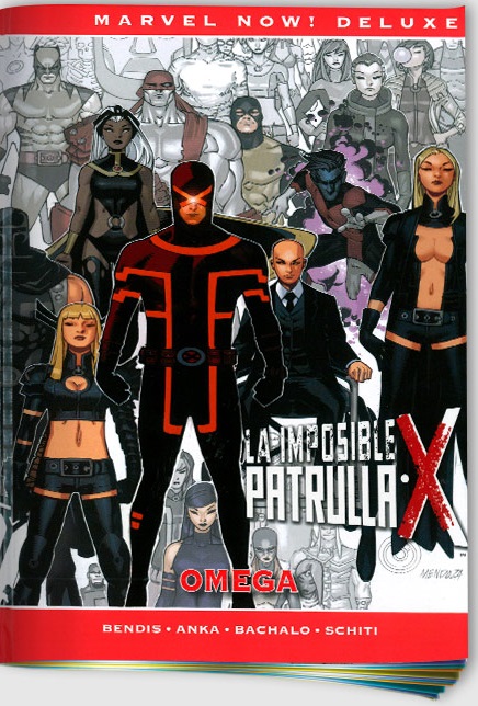 MARVEL-NOW-DELUXE-PATRULLA-X-7.jpg MARVEL NOW DELUXE PATRULLA-X 7