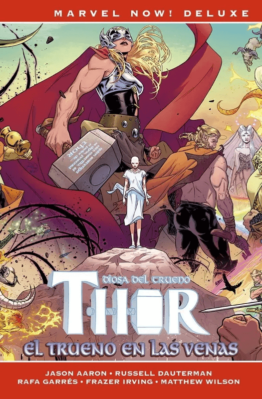 MARVEL-NOW-DELUXE-THOR-4-EL-TRUENO-EN-LAS-VENAS.png MARVEL NOW DELUXE THOR 4.EL TRUENO EN LAS VENAS