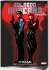 MARVEL-OMNIBUS-EL-SOLDADO-DE-INVIERNO.jpg MARVEL OMNIBUS EL SOLDADO DE INVIERNO
