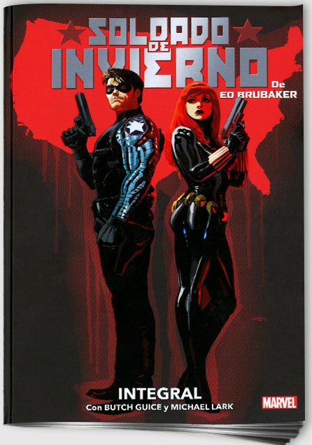 MARVEL-OMNIBUS-EL-SOLDADO-DE-INVIERNO.jpg MARVEL OMNIBUS EL SOLDADO DE INVIERNO